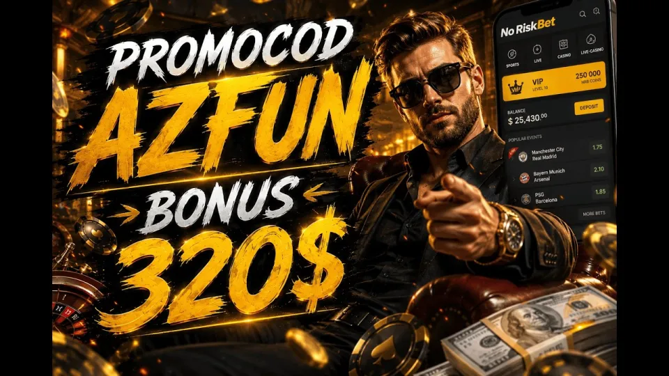 No risk bet 1xbet garante ganhos máximos com segurança e bônus exclusivos