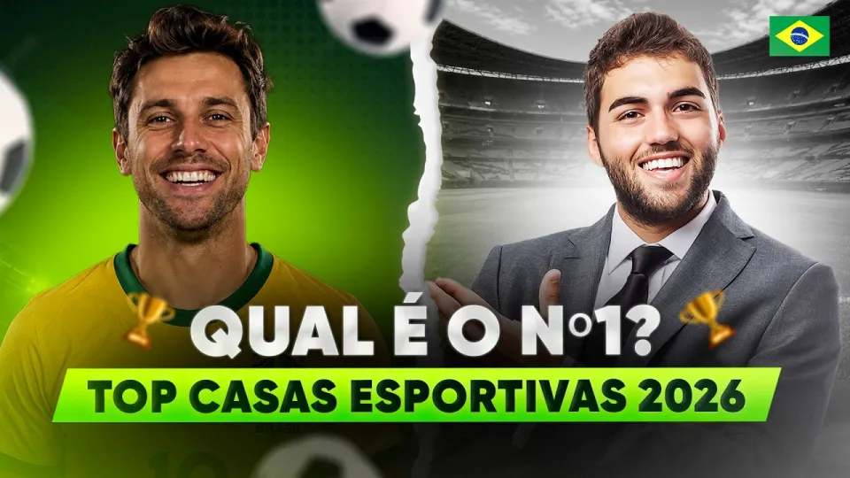 Qual a melhor casa de apostas e por que escolher entre 1win, eBet e Leon